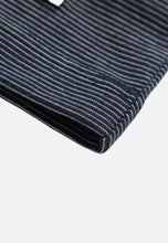 6th Sense - Sailor Polo Willow