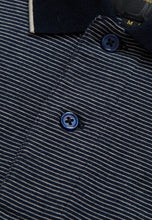 6th Sense - Sailor Polo Willow