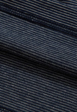 6th Sense - Sailor Polo Willow