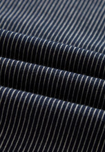 6th Sense - Sailor Polo Willow