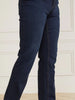 Andre - Sanchez Jeans