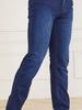 Andre - Sanchez Jeans