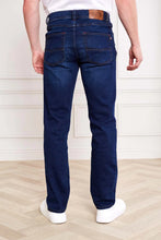 Andre - Sanchez Jeans