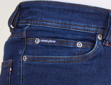 Andre - Sanchez Jeans