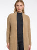 Rino & Pelle - Sara Long Cardigan