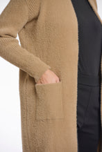 Rino & Pelle - Sara Long Cardigan