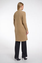 Rino & Pelle - Sara Long Cardigan