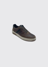 Dubarry - Sate Shoe