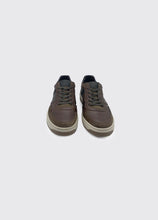 Dubarry - Sate Shoe
