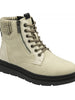 Lotus - Saundra Ankle Boot