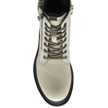 Lotus - Saundra Ankle Boot