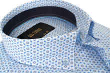 6th Sense - Print Shirt