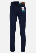 6th Sense - Braxton Straight Leg Jeans