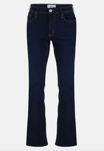 6th Sense - Fred Bootcut Jeans