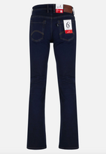 6th Sense - Fred Bootcut Jeans