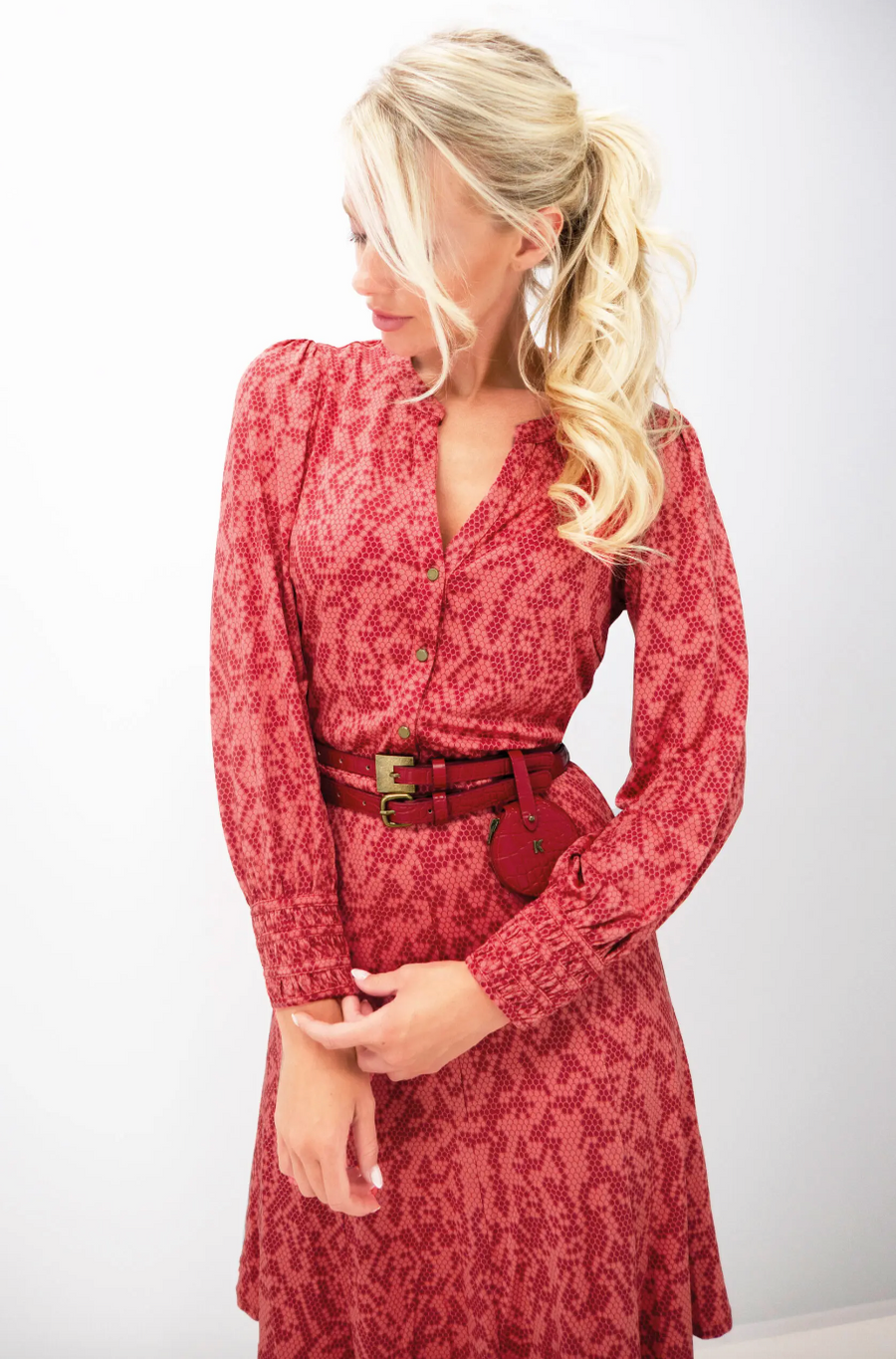 K Design Dresses - Discover the Perfect Style | Boles of Boyle K Design Dresses - Discover the Perfect Style | Boles of Boyle