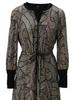 K Design - Jungle Dress