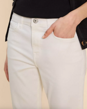 White Stuff - Blake Straight Jeans