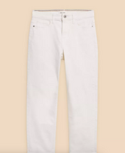 White Stuff - Blake Straight Jeans