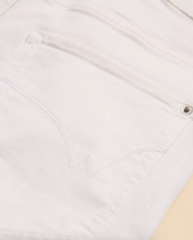 White Stuff - Blake Straight Jeans