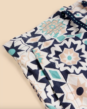 White Stuff - Elle Linen Blend Skirt