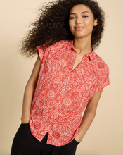 White Stuff - Ellie Shirt