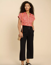 White Stuff - Ellie Shirt