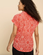 White Stuff - Ellie Shirt