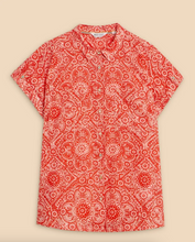 White Stuff - Ellie Shirt