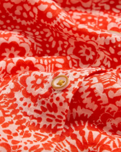 White Stuff - Ellie Shirt