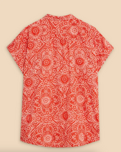 White Stuff - Ellie Shirt