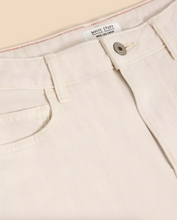 White Stuff - Tia Wide Leg Jeans