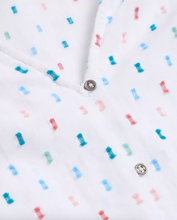 White Stuff - Rae Top