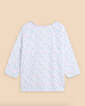 White Stuff - Rae Top