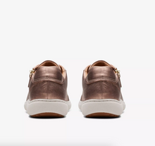 Clarks - Nalle Lace