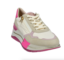 Bagatt - Callisti Trainers
