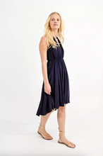 Molly Bracken - Marilyn Dress