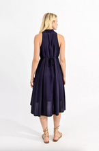 Molly Bracken - Marilyn Dress