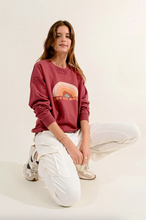 Molly Bracken - You Are Magic Sweater