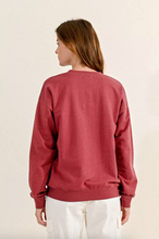 Molly Bracken - You Are Magic Sweater