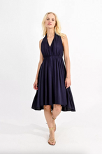 Molly Bracken - Marilyn Dress