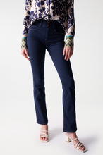 Salsa Jeans - Secret Boot Leg