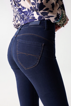 Salsa Jeans - Secret Boot Leg