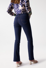 Salsa Jeans - Secret Boot Leg