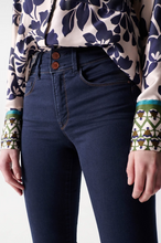 Salsa Jeans - Secret Boot Leg