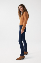 Salsa Jeans - Secret Skinny Fit
