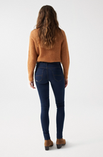 Salsa Jeans - Secret Skinny Fit