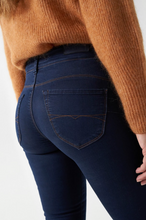 Salsa Jeans - Secret Skinny Fit