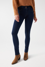 Salsa Jeans - Secret Skinny Fit