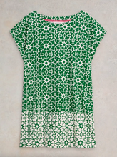 White Stuff - Carrie Cotton Tunic